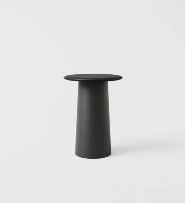 shop-product-3 Quis Viverra